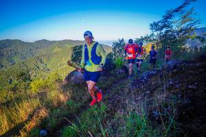 BIB: 
                            <button type="button" onclick="openModal(19061960)" class="btn btn-primary btn-sm float-right btn-popup" data-toggle="modal" data-target=".modal-high-quality">
                        <i class="fas fa-shopping-cart"></i> Add to Cart
                    </button>
                                            <button type="button" onclick="isThisMe(19061960, true)" class="btn btn-success btn-sm float-right btn-popup btn-isme hidden" data-toggle="tooltip" data-placement="bottom" title="นี่คือรูปของคุณใช่ไหม คลิกที่นี่เพื่อเอาเข้าอัลบั้ม">
                        <i class="fas fa-plus"></i> Add to album
                    </button>
                    <button type="button" onclick="isThisMe(19061960, false)" class="btn btn-warning btn-sm float-right btn-popup btn-isnotme hidden">
                        <i class="fas fa-ban"></i> Remove from album
                    </button>